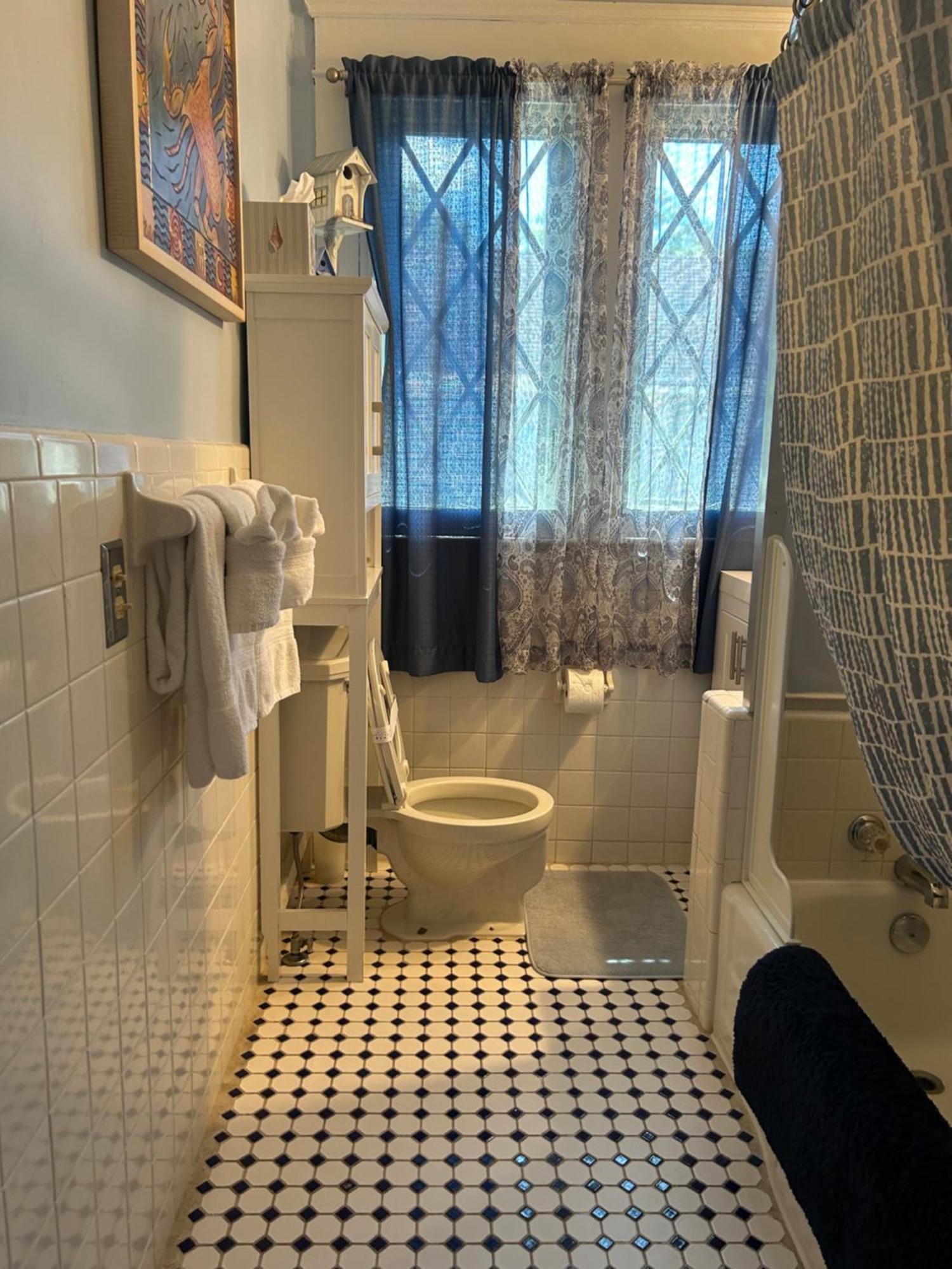 Ms. Maggie'S South Country Inn Дейтона-Бич Экстерьер фото